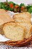 chleb wiejski na zakwasie drożdżowym_chleb pszenno-żytni_chleb na zaczynie_chleb na bidze_domowe pieczywo