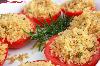 pomodori ripieni_pomidory faszerowane_kuchnia włoska_przekąski